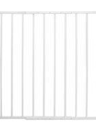 REER Poarta cu montaj pe perete BASIC Simple-Lock 46101