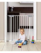 REER Poarta de siguranta I-Gate Active