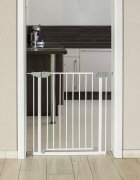 REER Poarta de siguranta I-Gate Active