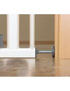 REER Poarta de siguranta I-Gate Active