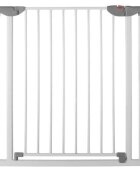 REER Poarta de siguranta I-Gate Active