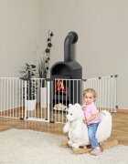 REER Poarta de siguranta MyGate 46701
