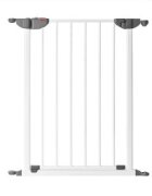 REER Poarta de siguranta MyGate 46701