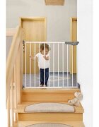 REER Poarta de siguranta S-Gate Active 46115