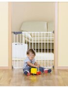REER Poarta de siguranta S-Gate Active 46115
