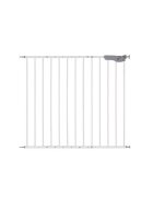 REER Poarta de siguranta S-Gate Active 46115