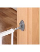 REER Poarta de siguranta T-GATE 46120