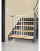 REER Poarta de siguranta T-GATE 46120