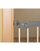 REER Poarta de siguranta T-GATE 46120