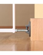 REER Poarta de siguranta T-GATE 46120