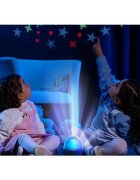 REER Proiector de stele cu LED Starlino 52100