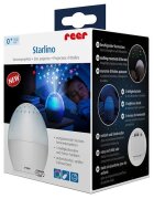 REER Proiector de stele cu LED Starlino 52100