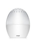 REER Proiector de stele cu LED Starlino 52100