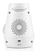 REER Proiector pentru copii DreamBeam White