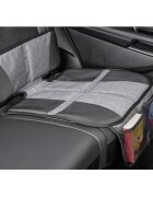 REER Protectie bancheta auto compatibila Isofix TravelKid Protect 86061