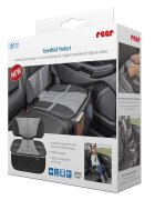 REER Protectie bancheta auto compatibila Isofix TravelKid Protect 86061