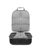 REER Protectie bancheta si spatar auto compatibila Isofix TravelKid MaxiProtect 86071