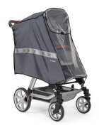 REER Protectie de ploaie pentru carucioare sport RainSafe Active 84041