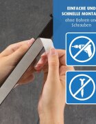 REER Protectie de siguranta pentru aragaz Basic