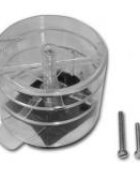 REER Protectie deschidere usa cuptor 7805.9