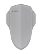 REER Protectie deschidere usa cuptor gri