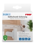 REER Protectie deschidere usa frigider cuptor cu microunde usi glisante 78030