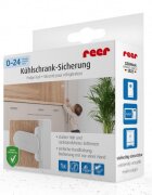 REER Protectie deschidere usa frigider cuptor cu microunde usi glisante 78030
