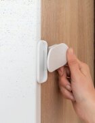 REER Protectie deschidere usa frigider cuptor cu microunde usi glisante 78030