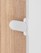 REER Protectie deschidere usa frigider cuptor cu microunde usi glisante 78030