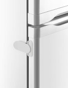 REER Protectie deschidere usa frigider cuptor cu microunde usi glisante 78030