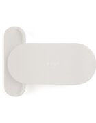 REER Protectie deschidere usa frigider cuptor cu microunde usi glisante 78030