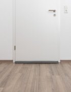 REER Protectie impotriva prinderii degetelor sub usa gri