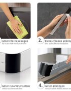 REER Protectie pentru aragaz Premium XL
