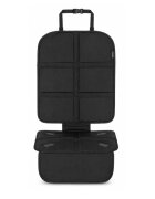 REER Protectie pentru bancheta si spatarul scaunului auto TravelKid Maxi