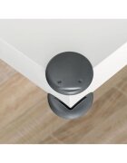 REER Protectii de colt DesignLine