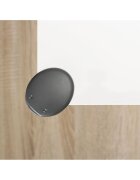 REER Protectii de colt DesignLine