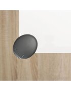 REER Protectii de colt DesignLine