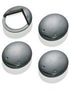 REER Protectii de colt DesignLine