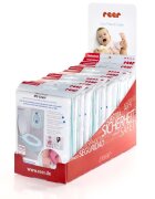 REER Protectii igienice de unica folosinta 4812