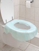 REER Protectii igienice de unica folosinta 4812