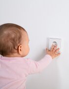 REER Protectii pentru prize electrice universale 29010