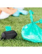 REER Pungi igienice parfumate pentru scutece cu dispenser 85011