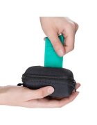 REER Pungi igienice parfumate pentru scutece cu dispenser 85011
