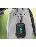 REER Pungi igienice parfumate pentru scutece cu dispenser 85011