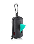 REER Pungi igienice parfumate pentru scutece cu dispenser 85011