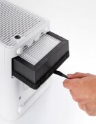 REER Purificator aer cu proiectie de stele 94040