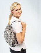 REER Rucsac organizator pentru carucioare de bebelusi ClipGo Bag 84082