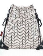 REER Rucsac organizator pentru carucioare de bebelusi ClipGo Bag 84082