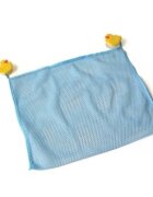 REER Saculet pentru jucariile de baie 70890