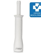 REER Set 10 dispozitive pentru eliminarea gazelor bebelusilor